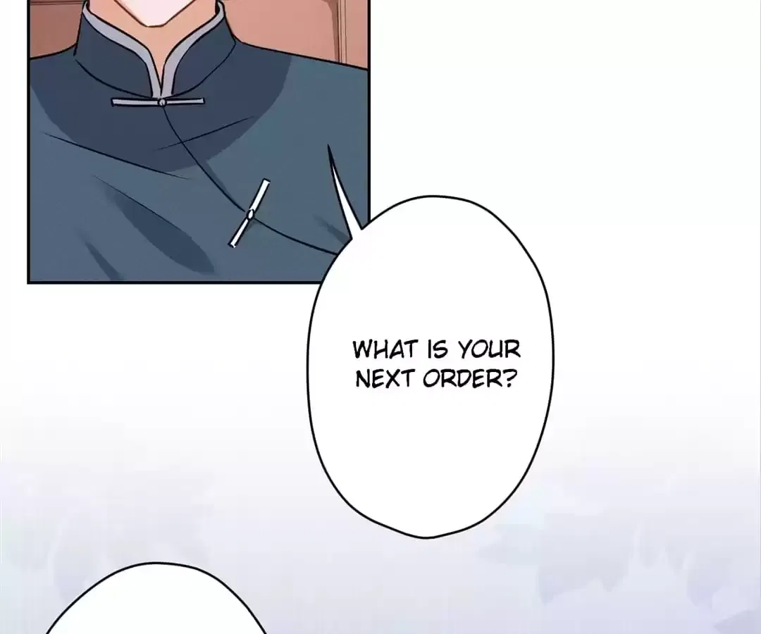 Dragon King’s Palace: The Richest Son-in-Law Chapter 166 – Page 72