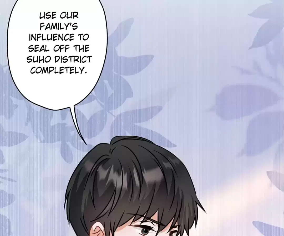 Dragon King’s Palace: The Richest Son-in-Law Chapter 166 – Page 73