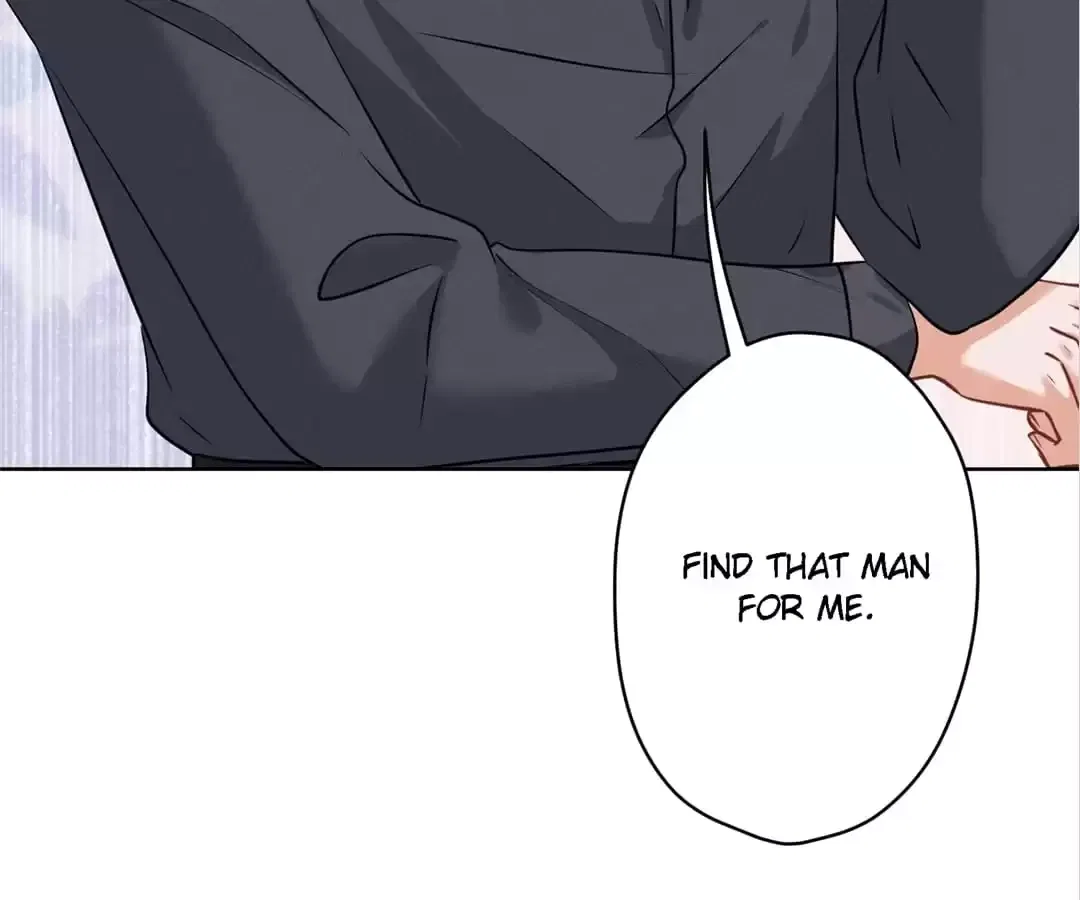 Dragon King’s Palace: The Richest Son-in-Law Chapter 166 – Page 75