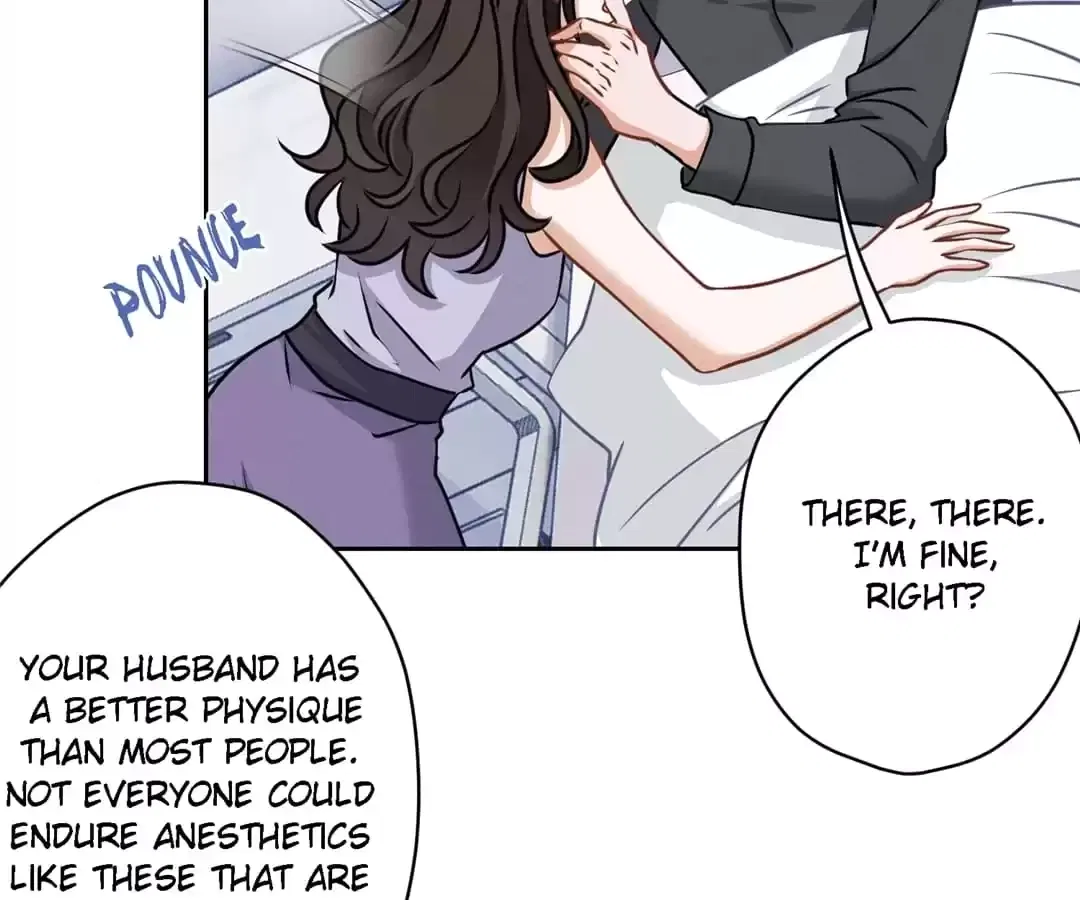 Dragon King’s Palace: The Richest Son-in-Law Chapter 165 – Page 4