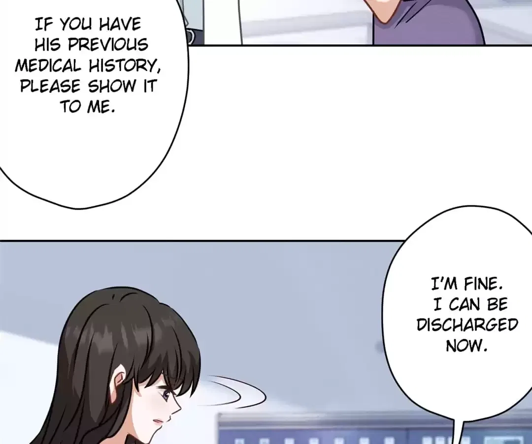 Dragon King’s Palace: The Richest Son-in-Law Chapter 165 – Page 8