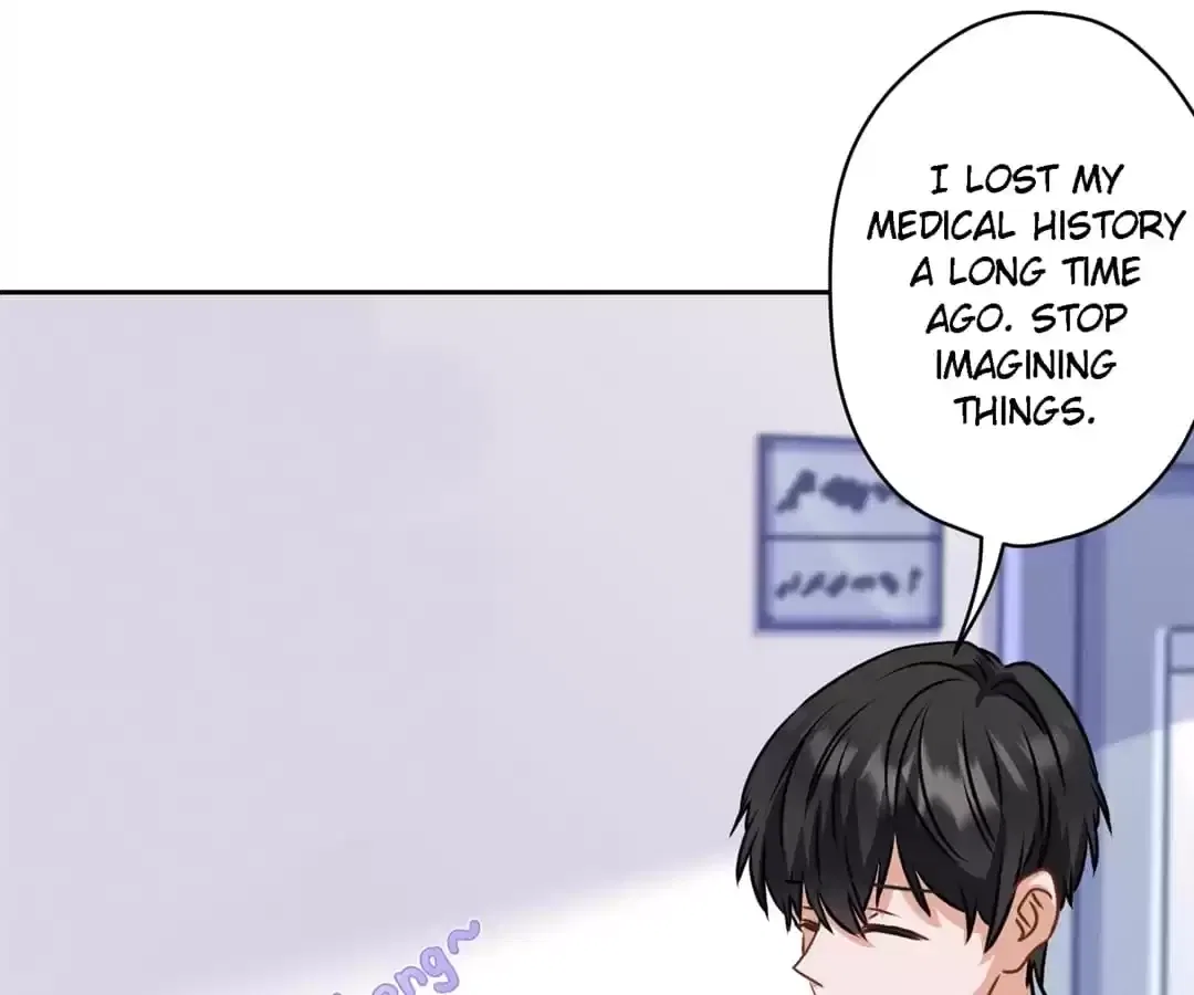 Dragon King’s Palace: The Richest Son-in-Law Chapter 165 – Page 12