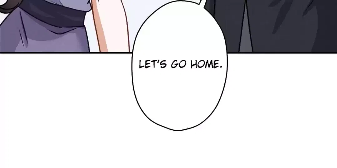 Dragon King’s Palace: The Richest Son-in-Law Chapter 165 – Page 14