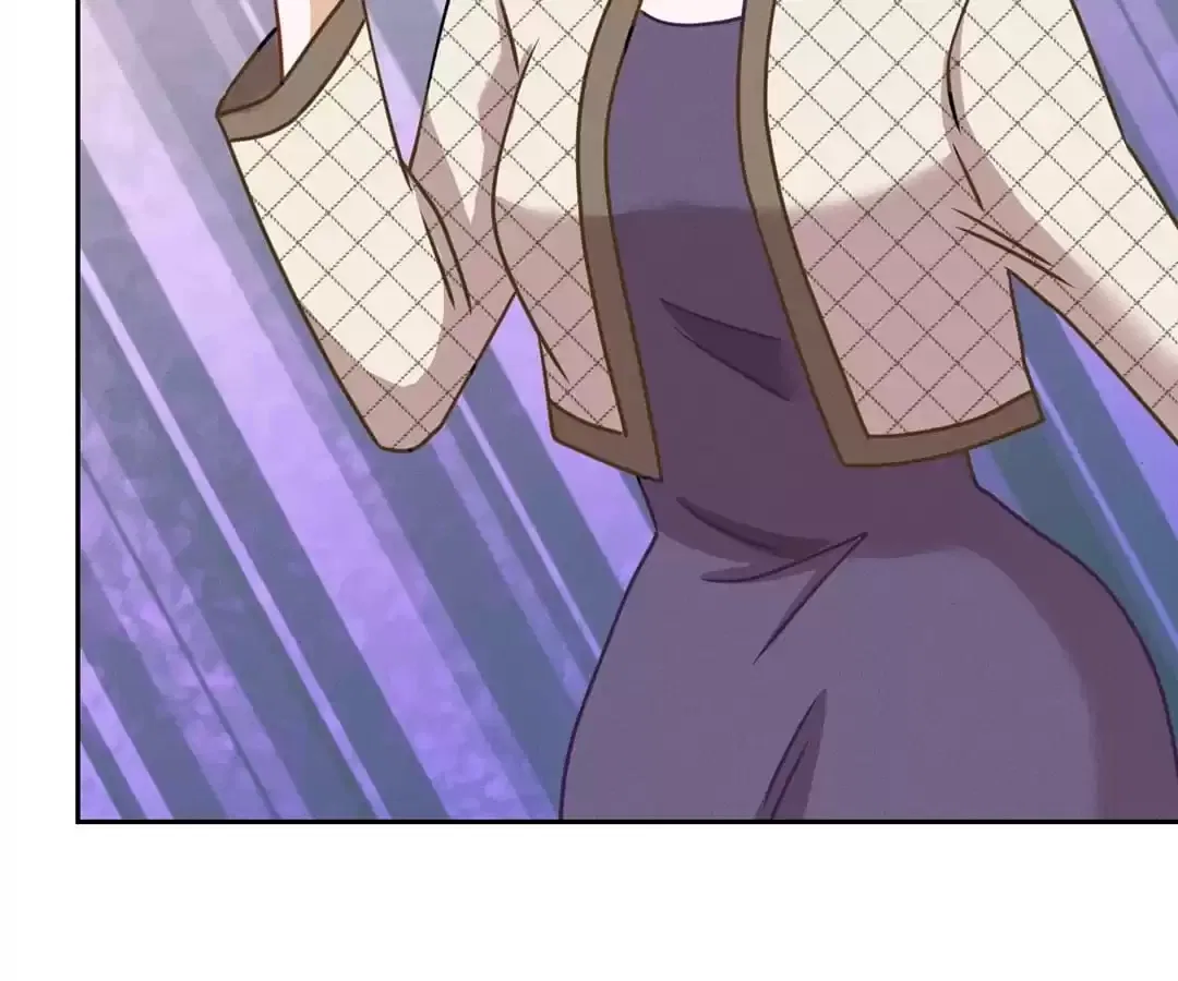 Dragon King’s Palace: The Richest Son-in-Law Chapter 165 – Page 19
