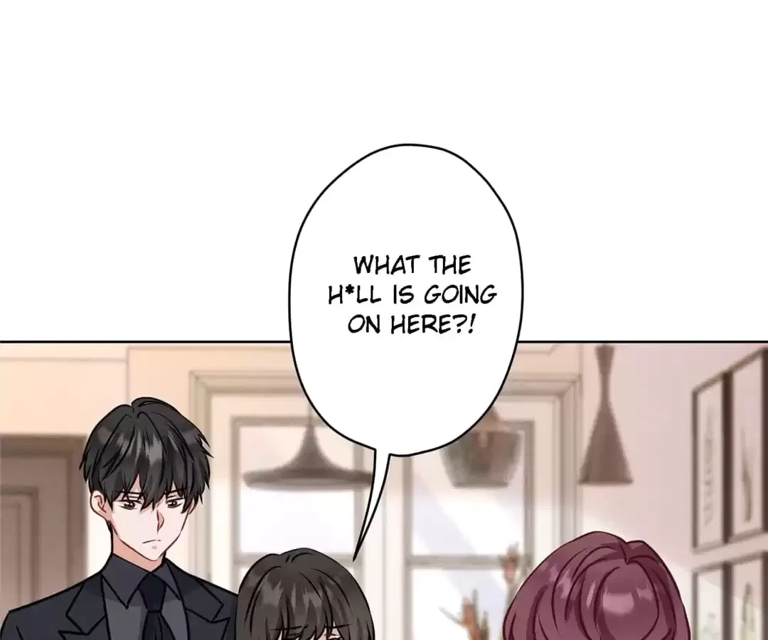 Dragon King’s Palace: The Richest Son-in-Law Chapter 165 – Page 20