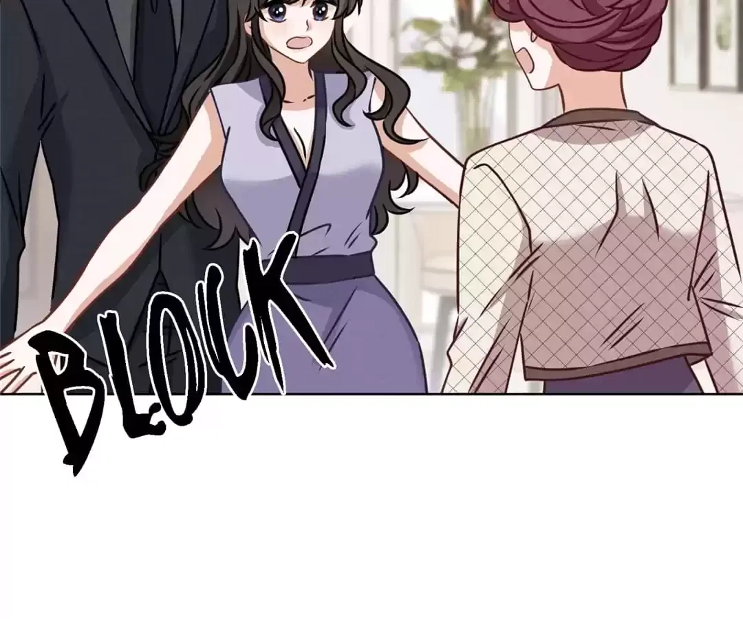 Dragon King’s Palace: The Richest Son-in-Law Chapter 165 – Page 21