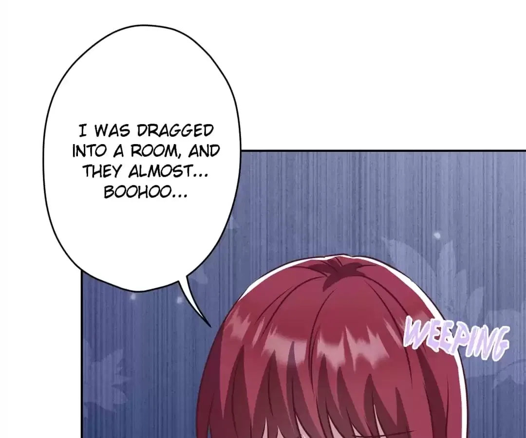 Dragon King’s Palace: The Richest Son-in-Law Chapter 165 – Page 22
