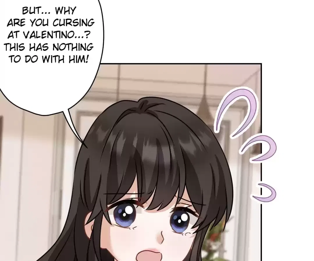 Dragon King’s Palace: The Richest Son-in-Law Chapter 165 – Page 26