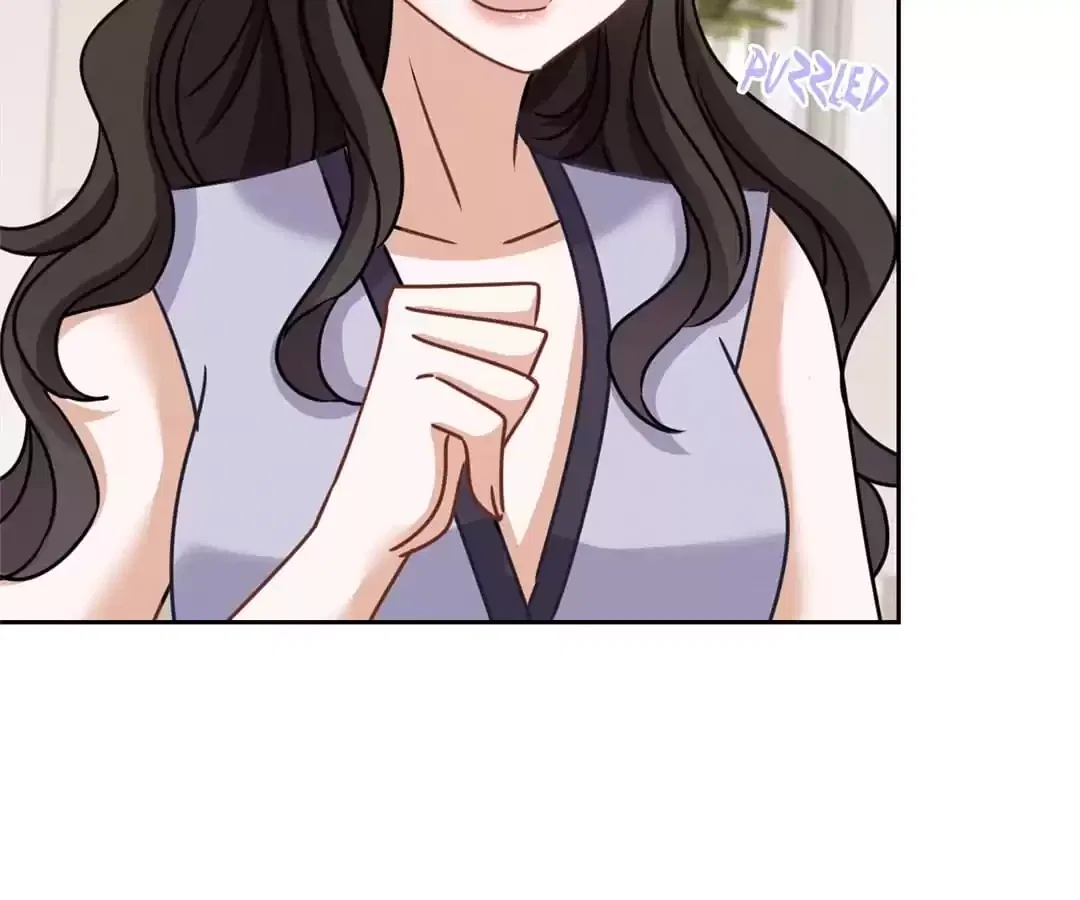 Dragon King’s Palace: The Richest Son-in-Law Chapter 165 – Page 27