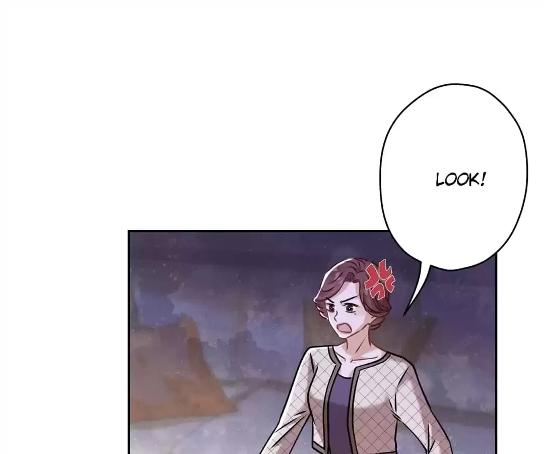 Dragon King’s Palace: The Richest Son-in-Law Chapter 165 – Page 29