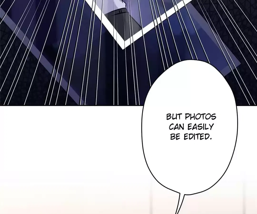 Dragon King’s Palace: The Richest Son-in-Law Chapter 165 – Page 33