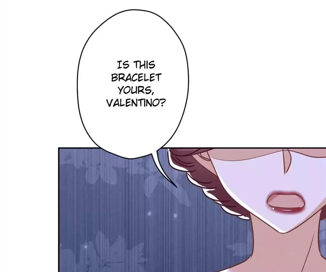 Dragon King’s Palace: The Richest Son-in-Law Chapter 165 – Page 36