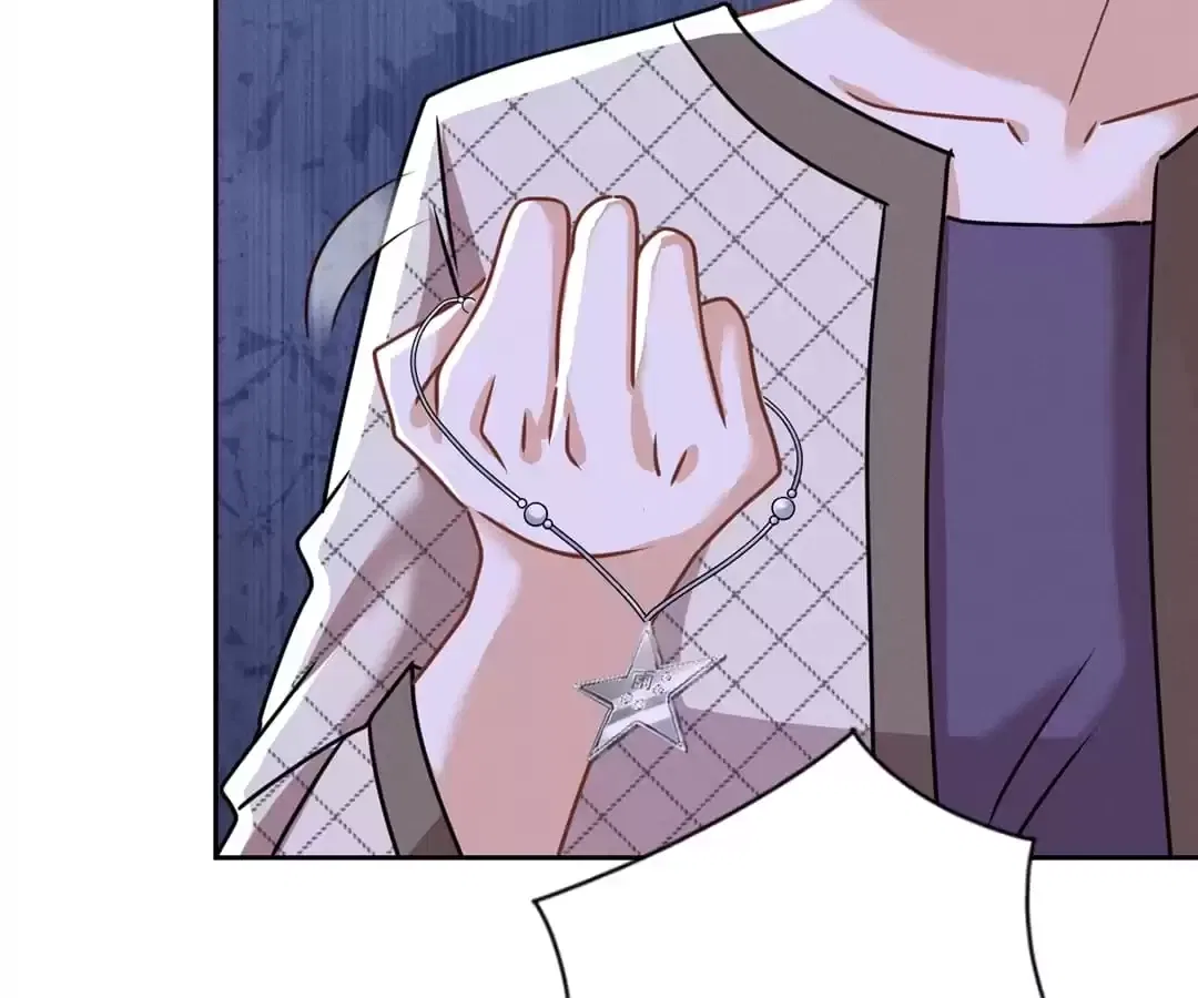 Dragon King’s Palace: The Richest Son-in-Law Chapter 165 – Page 37