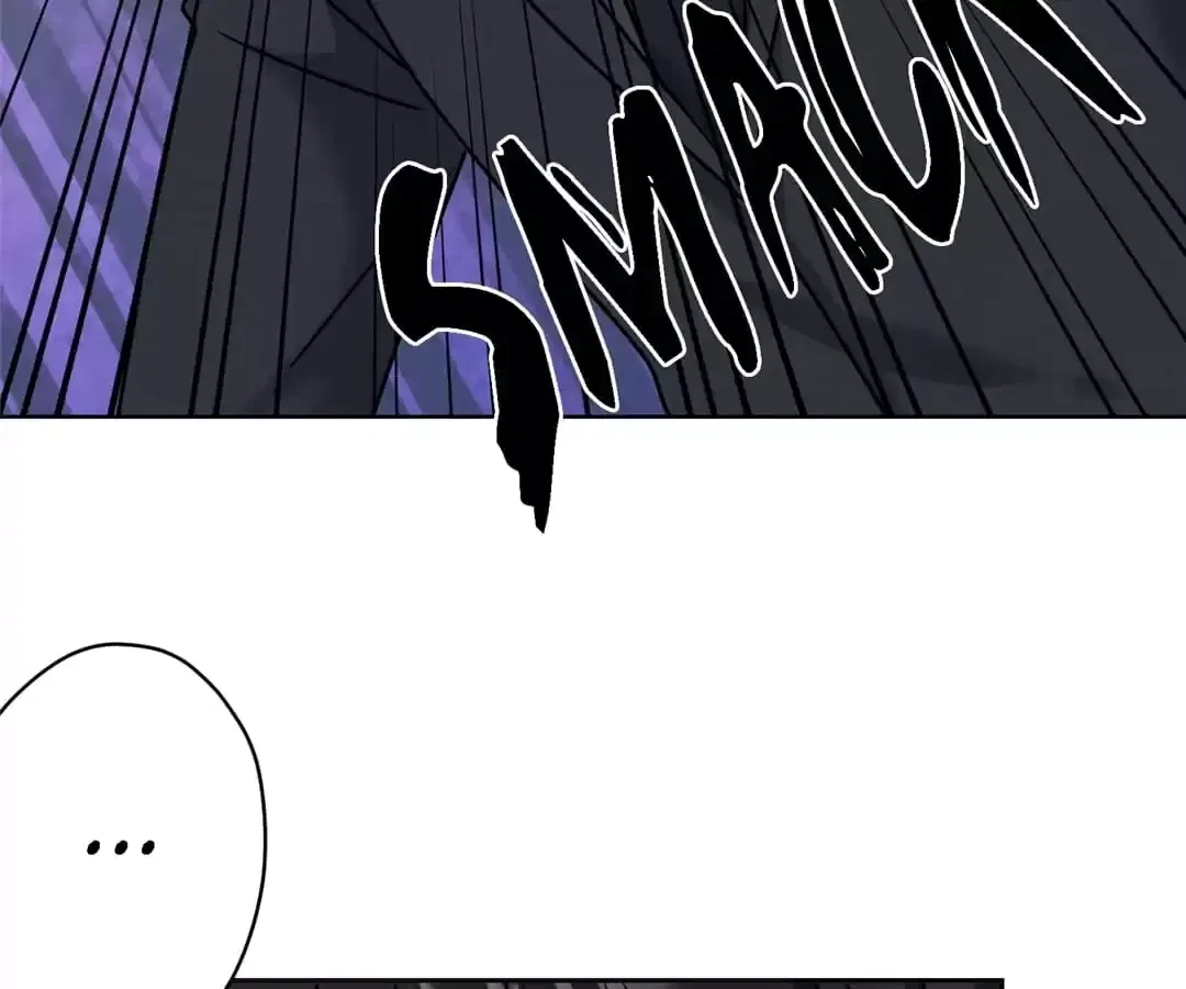 Dragon King’s Palace: The Richest Son-in-Law Chapter 165 – Page 40