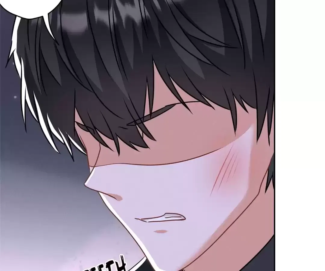Dragon King’s Palace: The Richest Son-in-Law Chapter 165 – Page 41