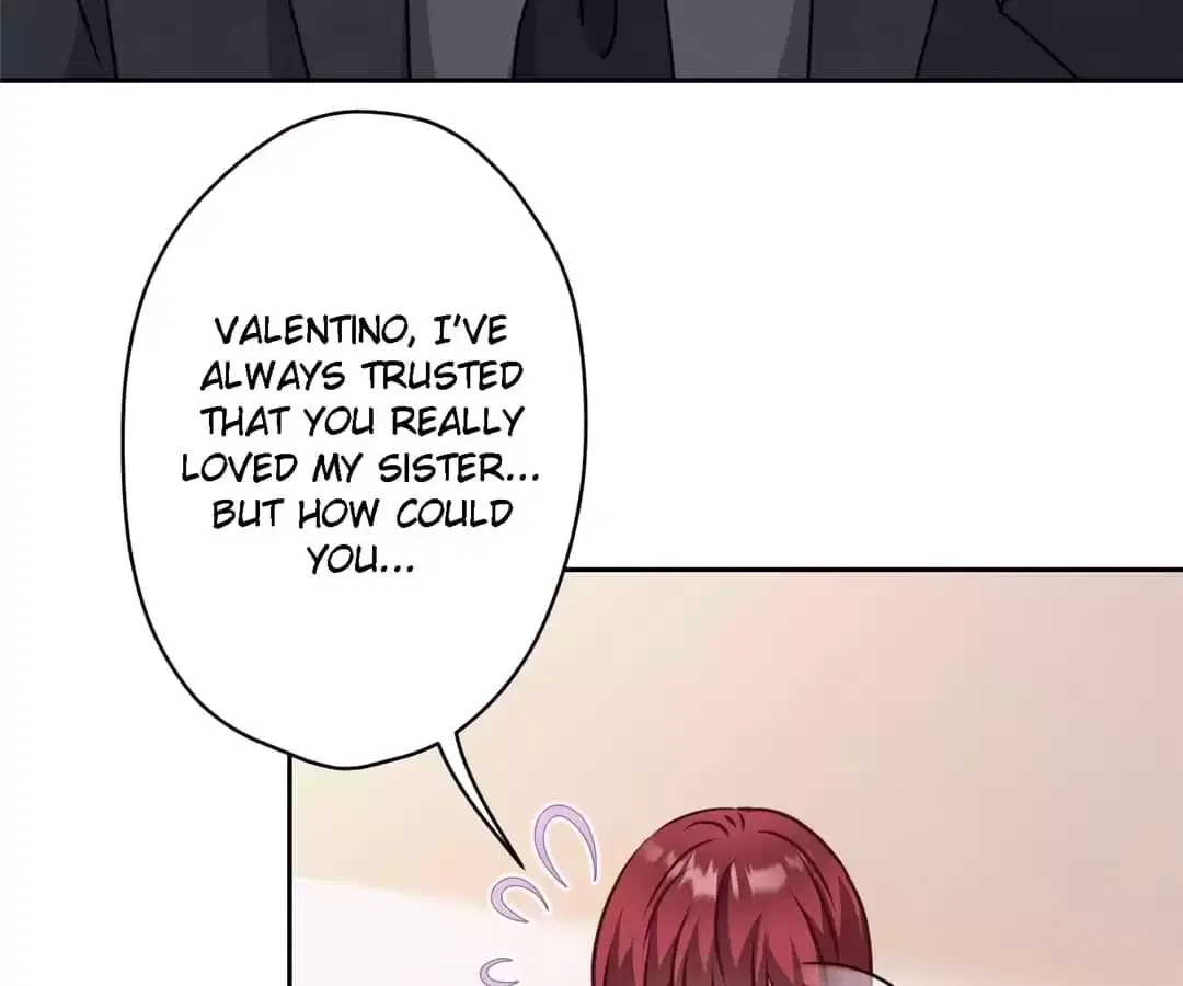 Dragon King’s Palace: The Richest Son-in-Law Chapter 165 – Page 45