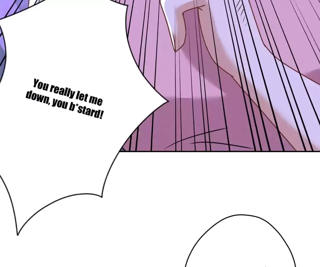 Dragon King’s Palace: The Richest Son-in-Law Chapter 165 – Page 49
