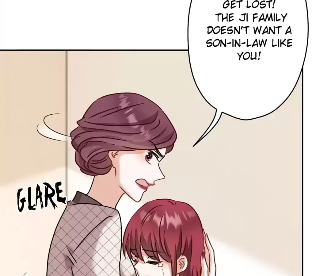 Dragon King’s Palace: The Richest Son-in-Law Chapter 165 – Page 50