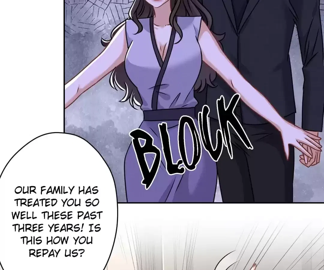 Dragon King’s Palace: The Richest Son-in-Law Chapter 165 – Page 53