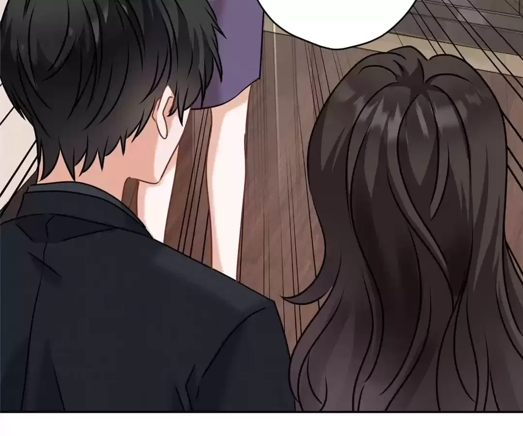 Dragon King’s Palace: The Richest Son-in-Law Chapter 165 – Page 55