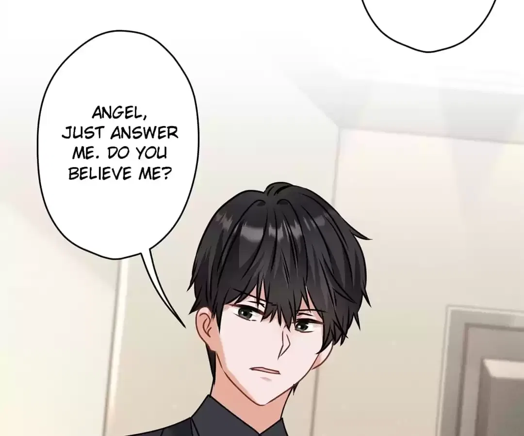 Dragon King’s Palace: The Richest Son-in-Law Chapter 165 – Page 59