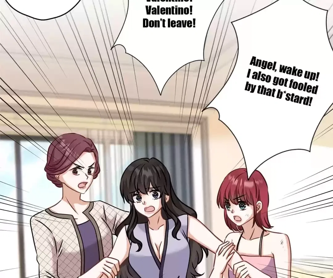 Dragon King’s Palace: The Richest Son-in-Law Chapter 165 – Page 63