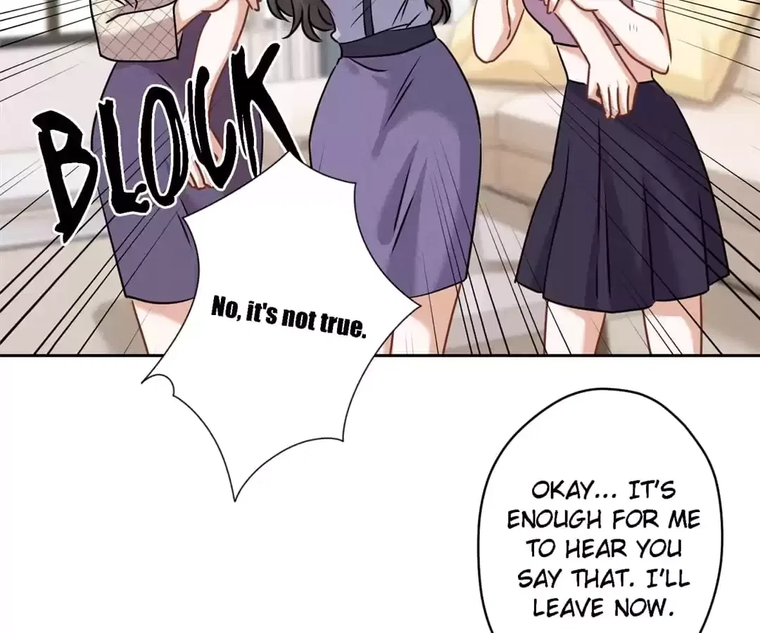 Dragon King’s Palace: The Richest Son-in-Law Chapter 165 – Page 64
