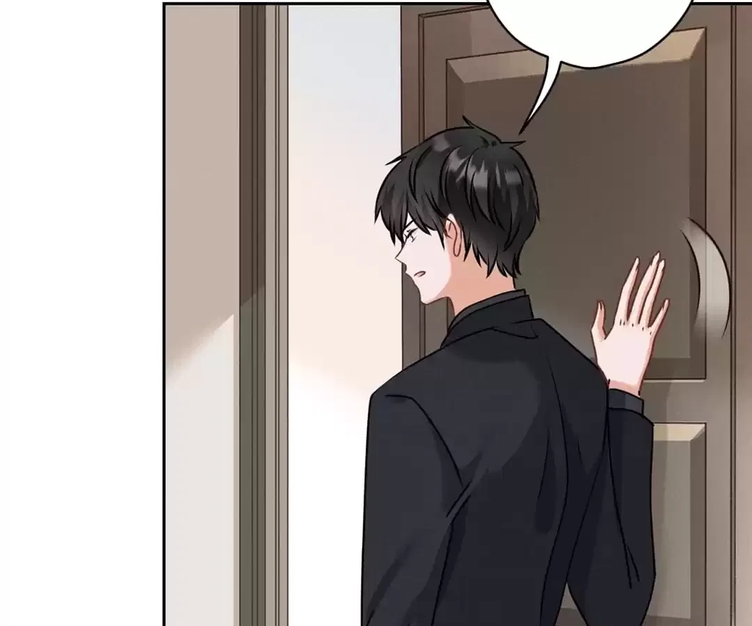 Dragon King’s Palace: The Richest Son-in-Law Chapter 165 – Page 65