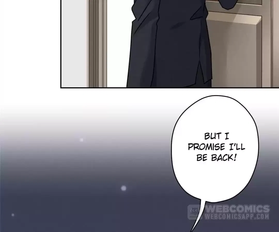 Dragon King’s Palace: The Richest Son-in-Law Chapter 165 – Page 66