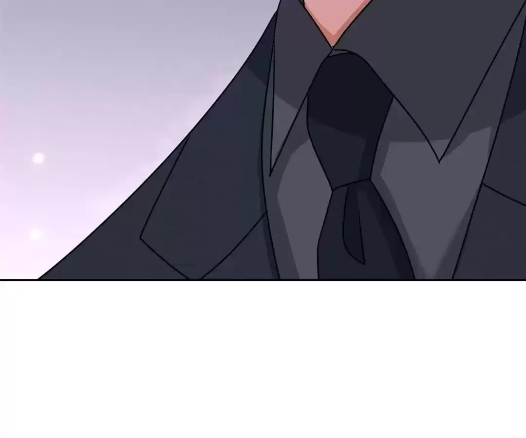 Dragon King’s Palace: The Richest Son-in-Law Chapter 165 – Page 69
