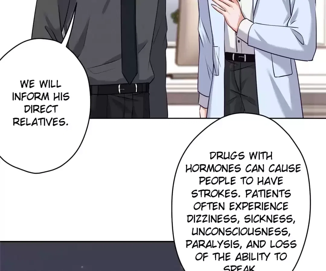 Dragon King’s Palace: The Richest Son-in-Law Chapter 164 – Page 3