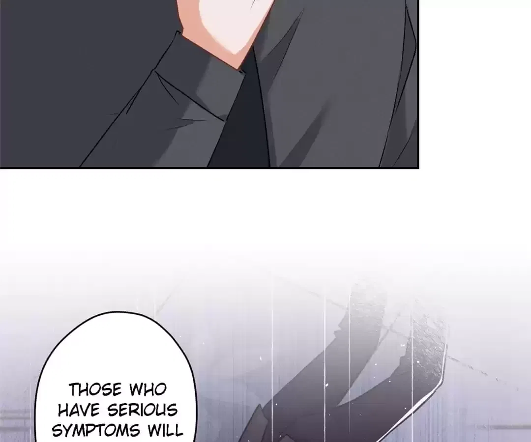 Dragon King’s Palace: The Richest Son-in-Law Chapter 164 – Page 5