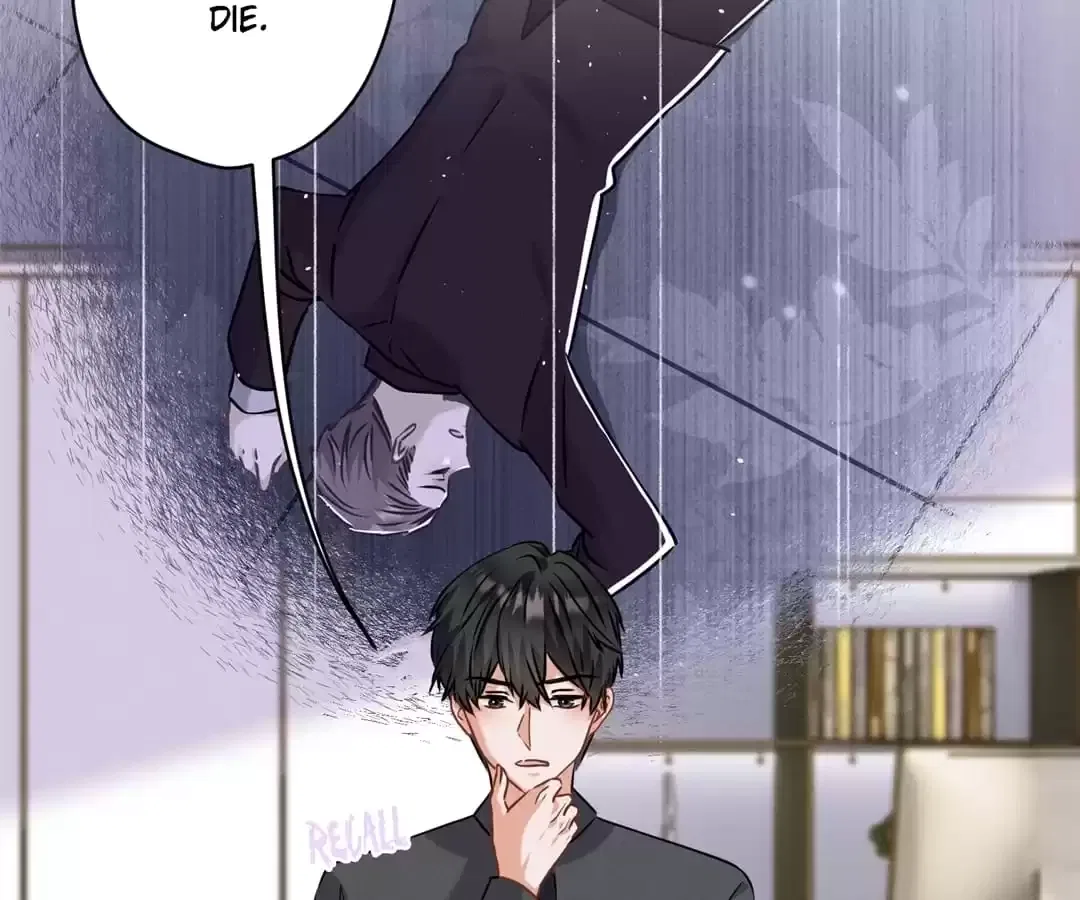 Dragon King’s Palace: The Richest Son-in-Law Chapter 164 – Page 6