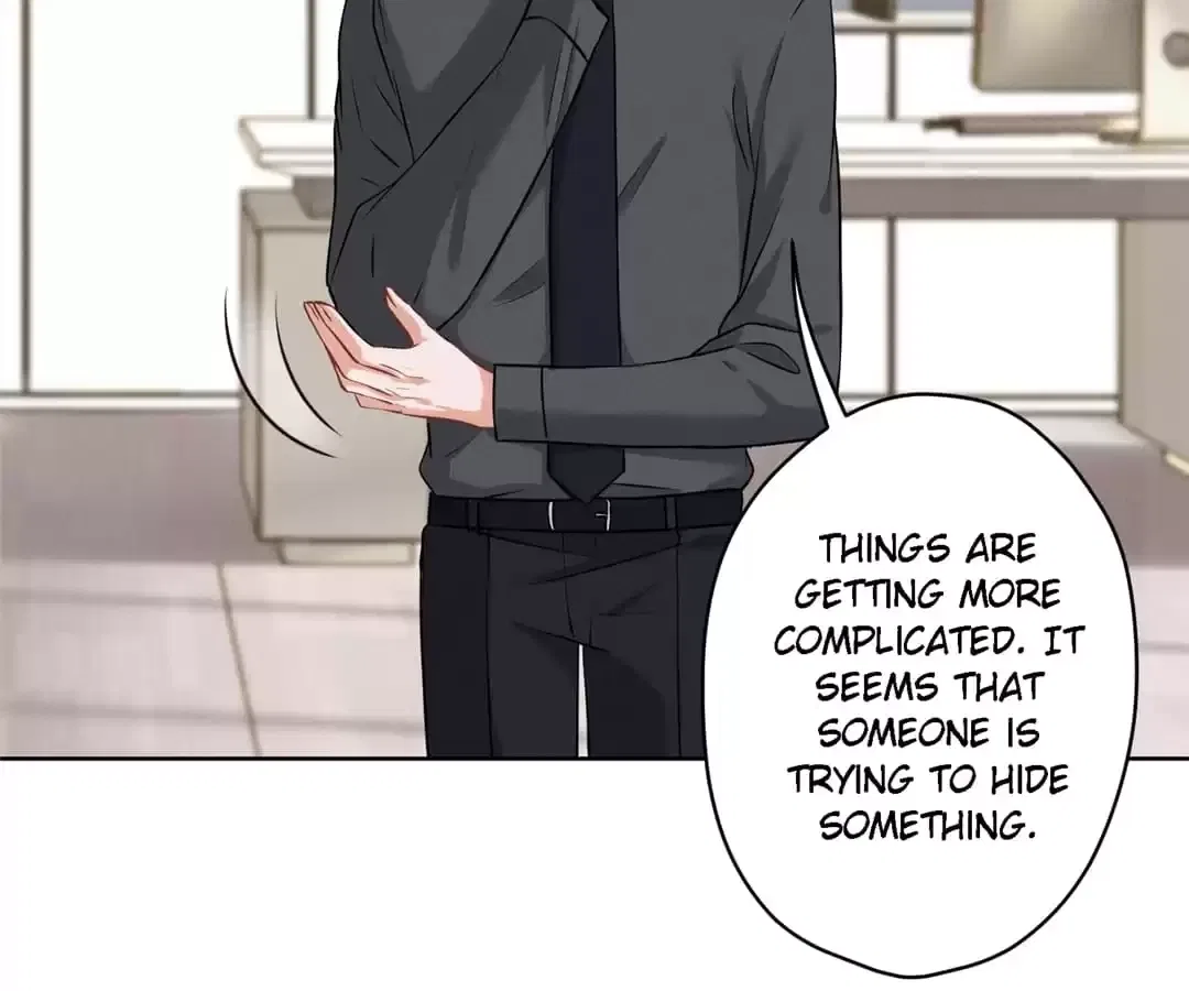 Dragon King’s Palace: The Richest Son-in-Law Chapter 164 – Page 7