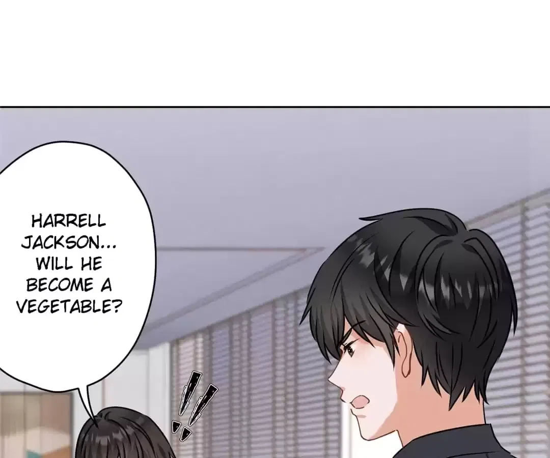 Dragon King’s Palace: The Richest Son-in-Law Chapter 164 – Page 8