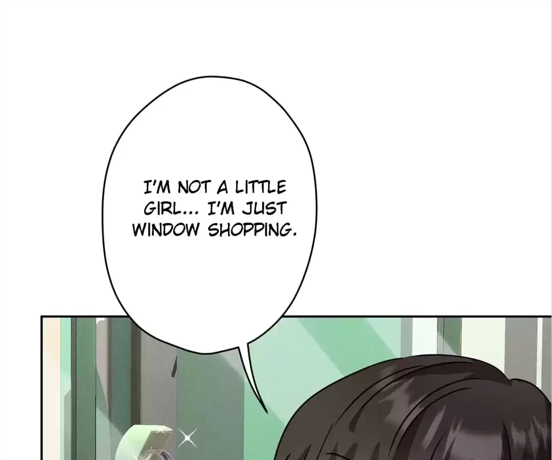 Dragon King’s Palace: The Richest Son-in-Law Chapter 164 – Page 14