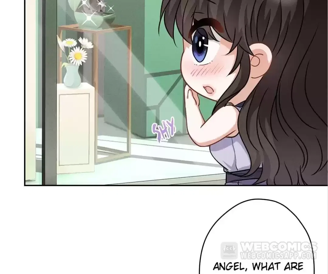 Dragon King’s Palace: The Richest Son-in-Law Chapter 164 – Page 15