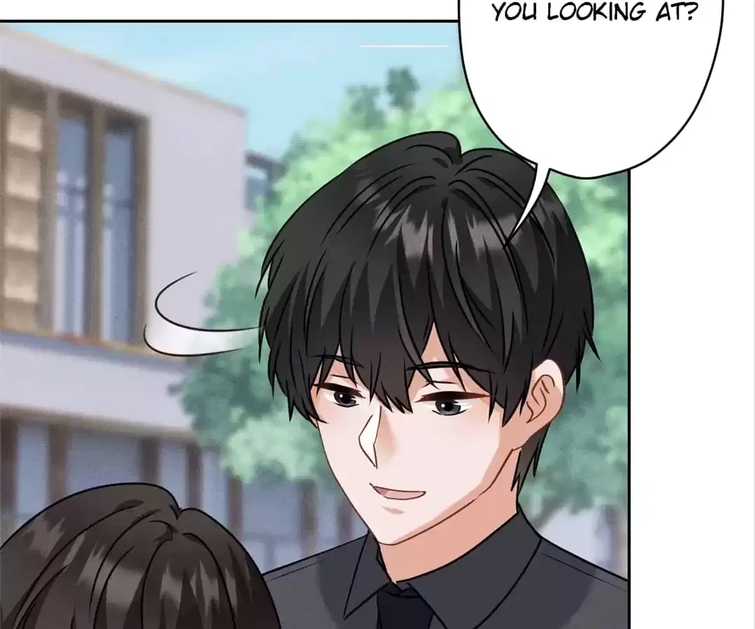 Dragon King’s Palace: The Richest Son-in-Law Chapter 164 – Page 16