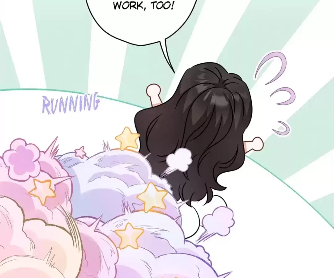Dragon King’s Palace: The Richest Son-in-Law Chapter 164 – Page 18