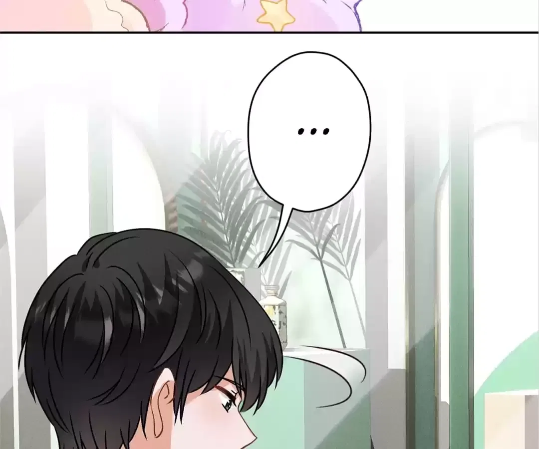 Dragon King’s Palace: The Richest Son-in-Law Chapter 164 – Page 19