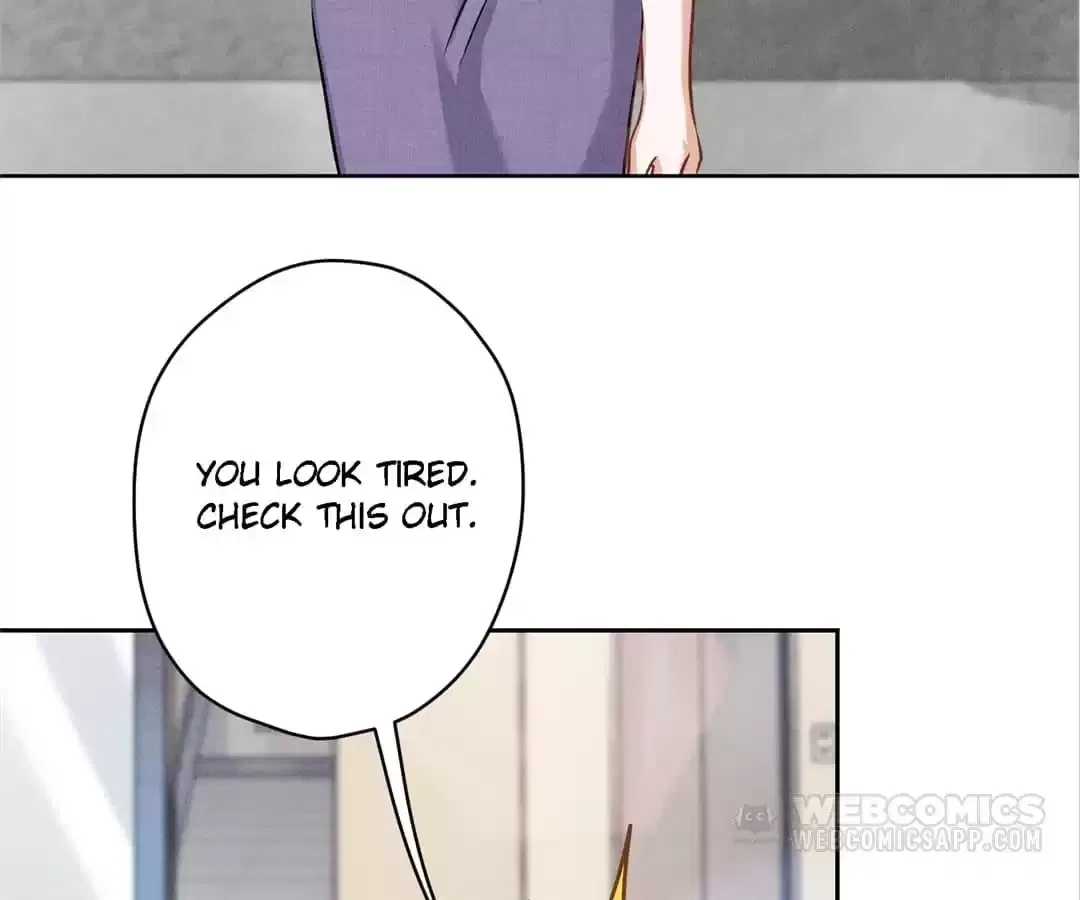Dragon King’s Palace: The Richest Son-in-Law Chapter 164 – Page 23