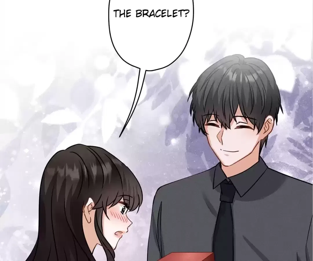 Dragon King’s Palace: The Richest Son-in-Law Chapter 164 – Page 25