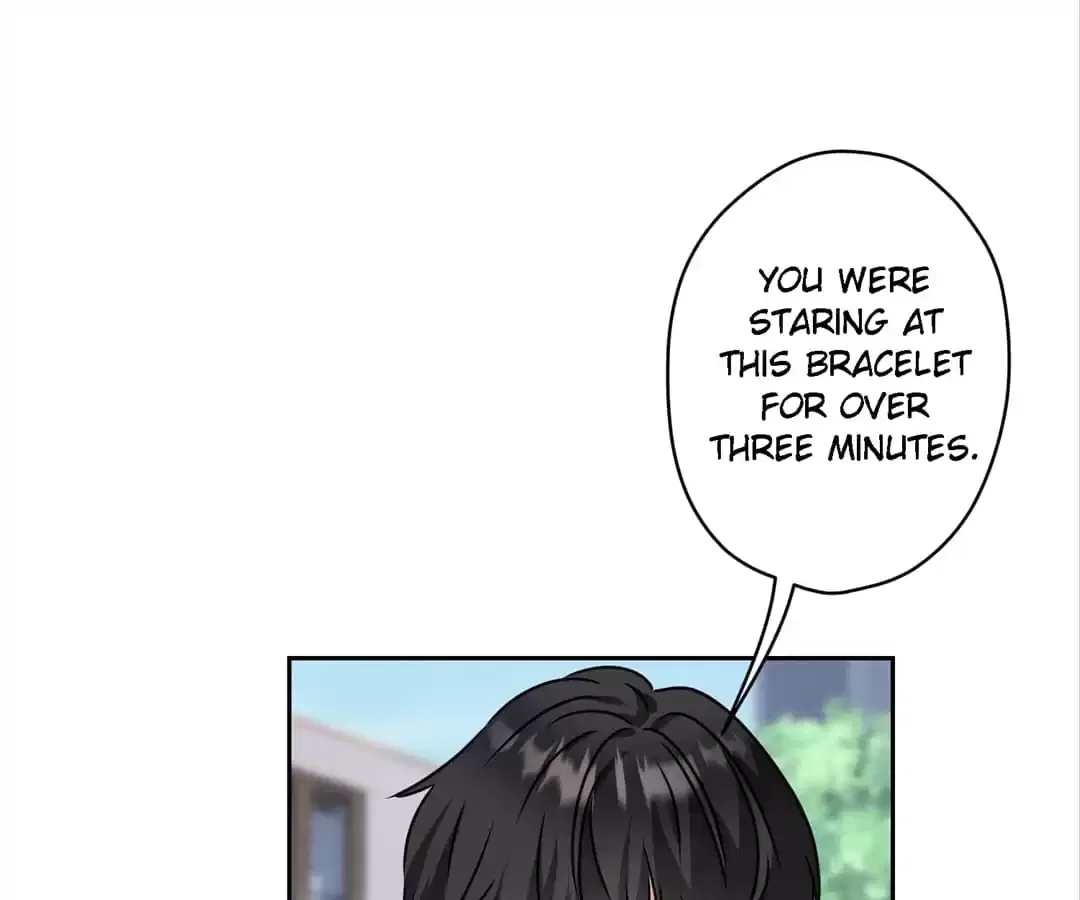 Dragon King’s Palace: The Richest Son-in-Law Chapter 164 – Page 29