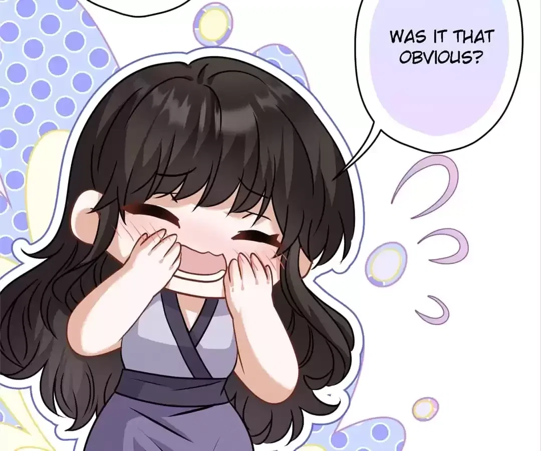 Dragon King’s Palace: The Richest Son-in-Law Chapter 164 – Page 31