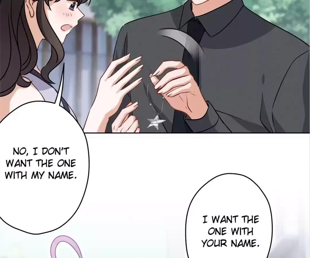 Dragon King’s Palace: The Richest Son-in-Law Chapter 164 – Page 33