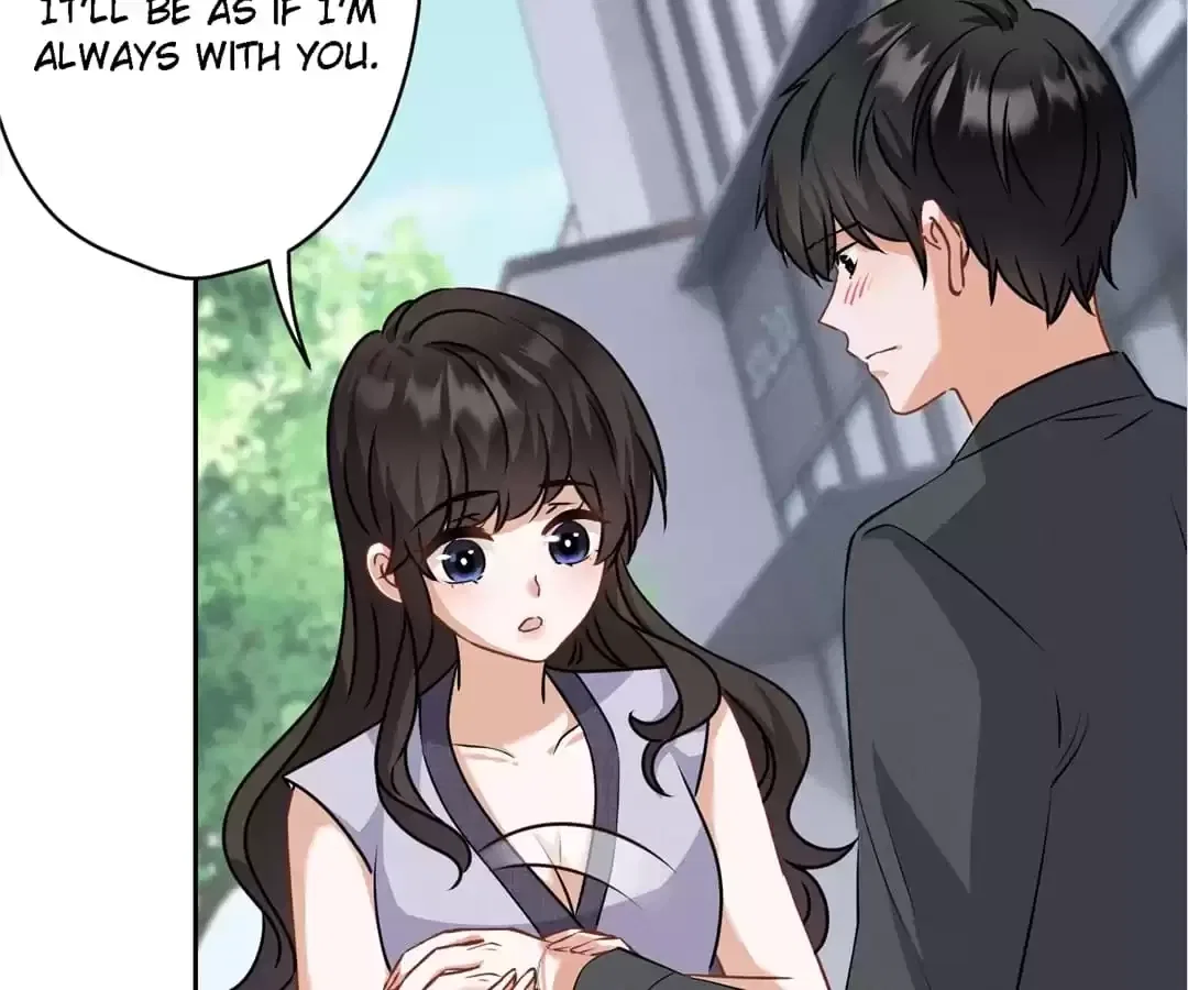 Dragon King’s Palace: The Richest Son-in-Law Chapter 164 – Page 36