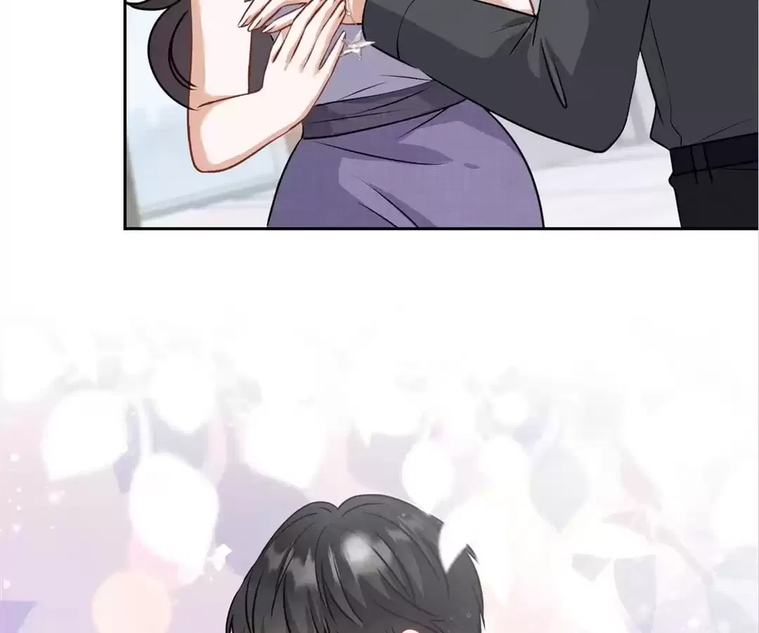 Dragon King’s Palace: The Richest Son-in-Law Chapter 164 – Page 37