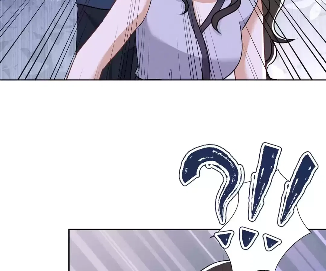 Dragon King’s Palace: The Richest Son-in-Law Chapter 164 – Page 44
