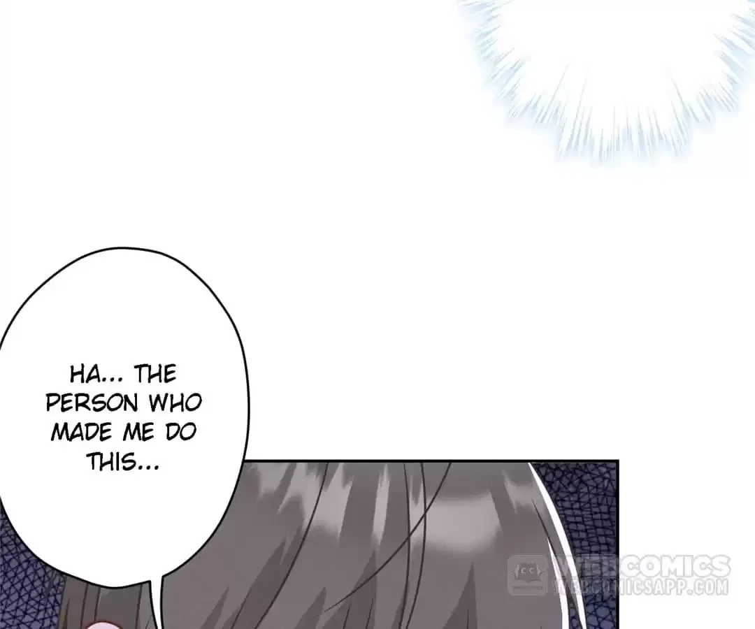 Dragon King’s Palace: The Richest Son-in-Law Chapter 164 – Page 51