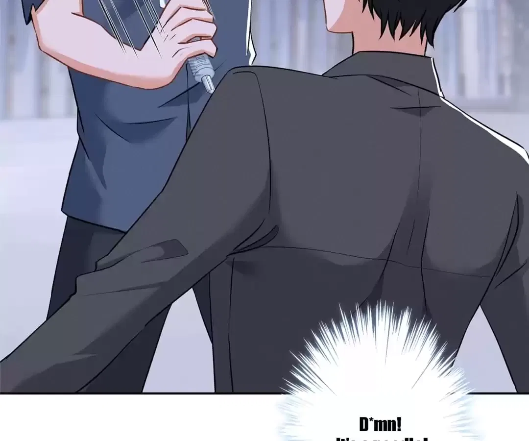 Dragon King’s Palace: The Richest Son-in-Law Chapter 164 – Page 54